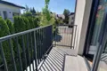 Квартира 3 комнаты 60 м² в Варшаве, Польша
