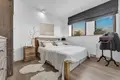 Apartamento 3 habitaciones 79 m² Gdynia, Polonia