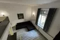 Mieszkanie 5 pokojów 147 m² Miskolci jaras, Węgry
