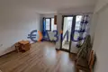 Wohnung 2 zimmer 56 m² Burgas, Bulgarien
