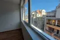 Apartamento  Pomorie, Bulgaria