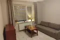 Apartamento 1 habitación 30 m² en Gdynia, Polonia