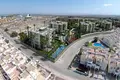 2 bedroom apartment 76 m² Orihuela, Spain