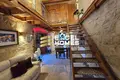 Haus 1 Schlafzimmer  Qawra, Malta