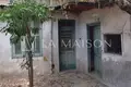 Haus 4 Schlafzimmer 170 m² Nikosia, Cyprus