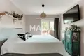 Квартира 5 комнат 126 м² Helsinki sub region, Финляндия