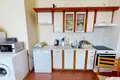 2 bedroom apartment 110 m² Elenite Resort, Bulgaria