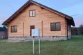 Maison 180 m² Znamienski sielski Saviet, Biélorussie
