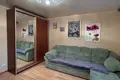 Appartement 2 chambres 66 m² en Vitebsk, Bélarus