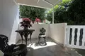 Wohnung 2 zimmer  in Budva, Montenegro