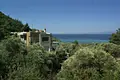 Townhouse 4 bedrooms 150 m² Skala Kallirachis, Greece