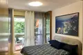 Квартира 2 спальни 138 м² Монако, Монако