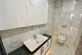 2 bedroom apartment 130 m² Mezitli, Turkey