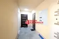 Apartamento 2 habitaciones 55 m² Grodno, Bielorrusia