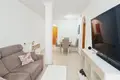 Квартира 2 спальни 62 м² Torremolinos, Испания