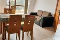 2 bedroom apartment 87 m² Sunny Beach Resort, Bulgaria