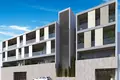Mieszkanie 2 pokoi 84 m² Społeczność St. Tychon, Cyprus