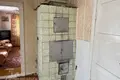 Casa 48 m² Fanipalski sielski Saviet, Belarús