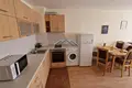 Wohnung 2 Schlafzimmer 98 m² Sweti Wlas, Bulgarien