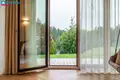 House 198 m² Vilnius, Lithuania
