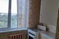 1 room apartment 32 m² Kommunar, Russia