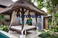 Villa 14 chambres 1 138 m² Pererenan, Indonésie