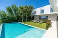 villa de 5 chambres 500 m² Benahavis, Espagne