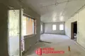 Дом 3 комнаты 134 м² Вертелишковский сельский Совет, Беларусь