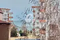 Mieszkanie 2 pokoi 79 m² Rawda, Bułgaria