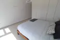 5-Zimmer-Villa 616 m² Altea, Spanien
