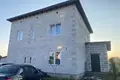 Casa 152 m² cackava, Bielorrusia