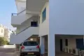 Квартира 2 спальни  в Гермасойе, Кипр