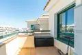 Appartement 4 chambres 95 m² Orihuela, Espagne