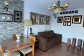 2 bedroom apartment 56 m² Fuengirola, Spain