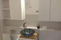 Mieszkanie 3 pokoi 48 m² Poznań, Polska