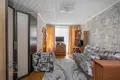 Wohnung 1 zimmer 28 m² Minsk, Belarus