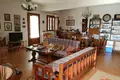 Casa de campo 4 habitaciones 200 m² Neos Marmaras, Grecia