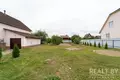 Cottage 200 m² Dzyarzhynsk District, Belarus