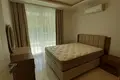 1 bedroom apartment 70 m² Alanya, Turkey