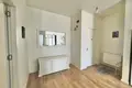 Appartement 2 chambres 55 m² en Tbilissi, Géorgie