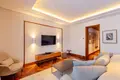 Wohnung 2 zimmer 95 m² Montenegro, Montenegro