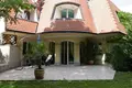 House 14 rooms 700 m² Budapest, Hungary