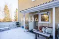 Appartement 3 chambres 71 m² Etelae-Pirkanmaan seutukunta, Finlande