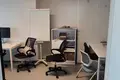 Office 441 m² in Moscow, Russia