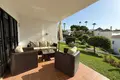 Дом 3 спальни 175 м² Benalmadena, Испания