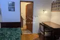 Haus 2 Zimmer 92 m² Risan, Montenegro