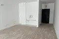 Студия 1 комната 33 м² Бар, Черногория