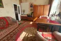 3 room house 91 m² Mahilyow, Belarus