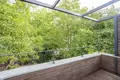 Casa 5 habitaciones 266 m² en Varsovia, Polonia