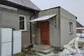 Casa 160 m² Rakitnicki siel ski Saviet, Bielorrusia